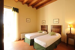 Relais Corte Paradiso