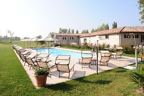 Relais Corte Paradiso