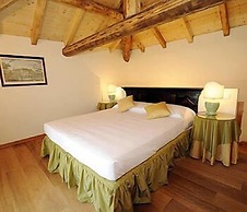 Relais Corte Paradiso