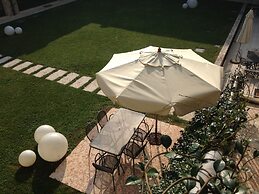 Relais Corte Paradiso