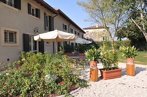 Relais Corte Paradiso