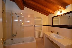 Relais Corte Paradiso