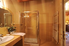 Relais Corte Paradiso