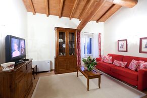 Relais Corte Paradiso