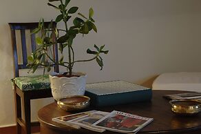 Relais Corte Paradiso