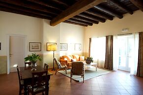 Relais Corte Paradiso