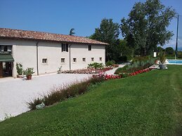 Relais Corte Paradiso