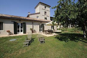 Relais Corte Paradiso