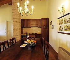 Relais Corte Paradiso