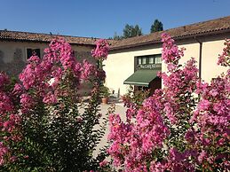 Relais Corte Paradiso