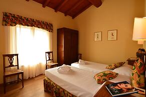 Relais Corte Paradiso