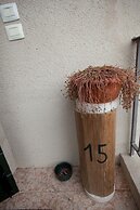 Relais Corte Paradiso