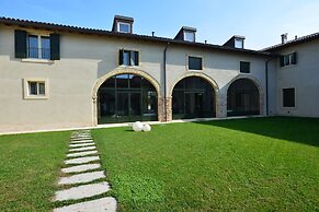 Relais Corte Paradiso