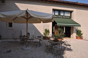 Relais Corte Paradiso