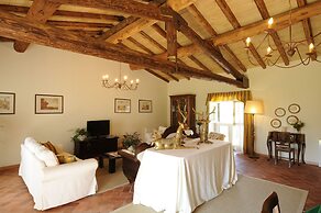 Relais Corte Paradiso