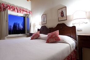 Relais Corte Paradiso