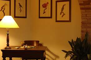 Relais Corte Paradiso