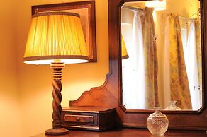 Relais Corte Paradiso