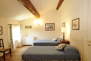 Relais Corte Paradiso