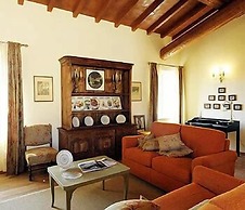 Relais Corte Paradiso