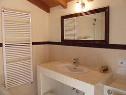 Relais Corte Paradiso