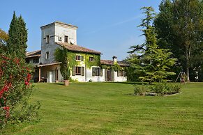 Relais Corte Paradiso