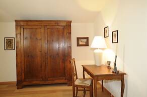 Relais Corte Paradiso