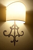 Relais Corte Paradiso