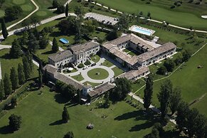 Relais Corte Paradiso