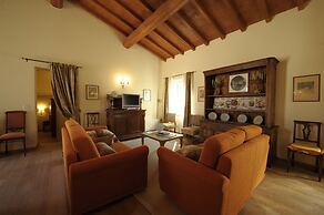 Relais Corte Paradiso