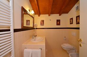 Relais Corte Paradiso