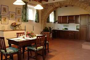 Relais Corte Paradiso