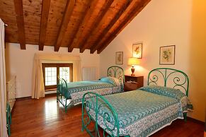 Relais Corte Paradiso