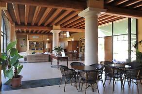 Relais Corte Paradiso