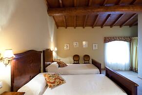 Relais Corte Paradiso