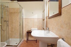 Relais Corte Paradiso