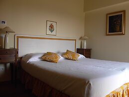 Relais Corte Paradiso