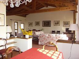 Relais Corte Paradiso