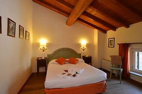 Relais Corte Paradiso