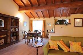 Relais Corte Paradiso