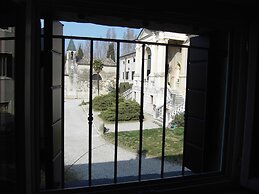 Relais Corte Paradiso