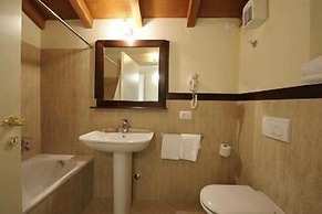 Relais Corte Paradiso