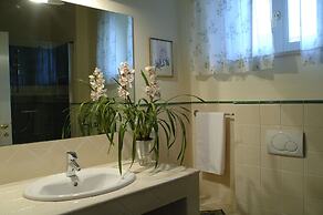 Relais Corte Paradiso