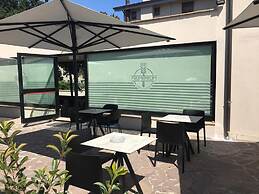 Hotel Le Grazie