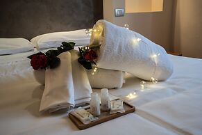 Hotel Le Grazie