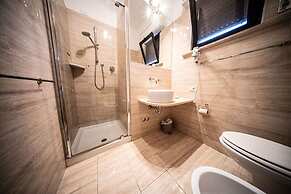 Hotel Le Grazie