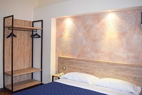 Hotel Le Grazie