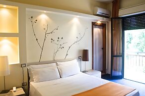Hotel Le Grazie