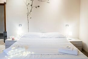 Hotel Le Grazie