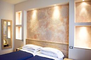 Hotel Le Grazie